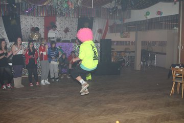 Bild 183 - JugendTag